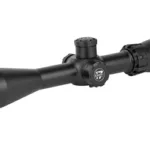 A picture of BSAS17312X40 1 with USA Gun Store