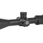 A picture of BSAS22 39X40SP 1 with USA Gun Store