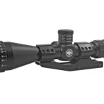 A picture of BSATW 312X40W1PMTB 1 with USA Gun Store