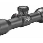 A picture of BSATW4X30 1 with USA Gun Store