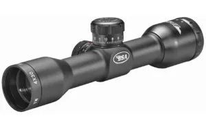 A picture of BSATW4X30 1 with USA Gun Store