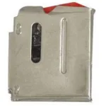 A picture of BV90009 with USA Gun Store