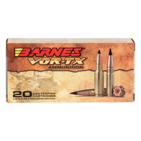 A picture of BX30829 with USA Gun Store