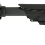 A picture of C2101250 with USA Gun Store