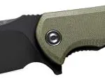 A picture of C803F with USA Gun Store