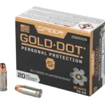 A picture of CCI23602GD 1 with USA Gun Store