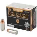 A picture of CCI23970GD 1 with USA Gun Store