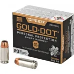 A picture of CCI23974GD 1 with USA Gun Store