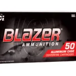 A picture of CCI3589 1 with USA Gun Store