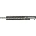 A picture of CH500095 with USA Gun Store