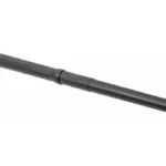 A picture of CMMG35D5F0A 1 with USA Gun Store