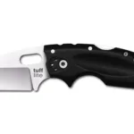 A picture of CS20LT 1 with USA Gun Store