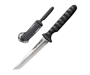 COLD STL TANTO SPIKE