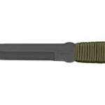 A picture of CS80TFTC 1 with USA Gun Store