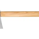 A picture of CS90AXF 1 with USA Gun Store