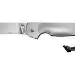 A picture of CS95FB 1 with USA Gun Store