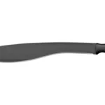 A picture of CS97MKM 1 with USA Gun Store