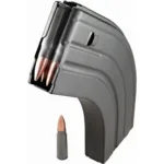A picture of CT3062041205CPD 1 with USA Gun Store