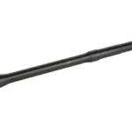 A picture of DBB556M16M50B8R 1 with USA Gun Store