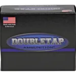 A picture of DBT10MM125X 1 with USA Gun Store