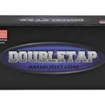 A picture of DBT223R77HP 1 with USA Gun Store