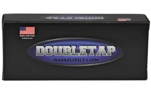 A picture of DBT223R77HP 1 with USA Gun Store