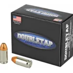 A picture of DBT380A95CE 1 with USA Gun Store