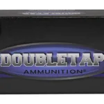 A picture of DBT38SP148T50 1 with USA Gun Store