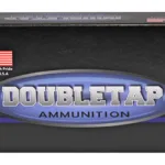 A picture of DBT65CM127X 1 with USA Gun Store
