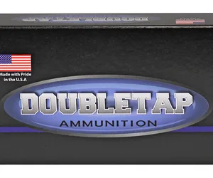 DBLTAP 6.5CREED 127GR LRX 20/500