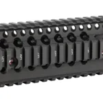 A picture of DD01 005 10001 1 with USA Gun Store
