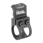 A picture of DD03 020 16514 1 with USA Gun Store
