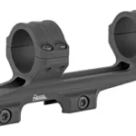 A picture of DD03 047 07146 1 with USA Gun Store