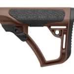 A picture of DD21 091 04179 011 1 with USA Gun Store