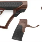 A picture of DD45011 with USA Gun Store