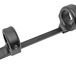 DNZ REM 700 BERGARA B14 LA HIGH 1"
