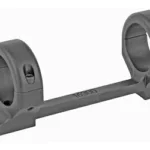 A picture of DNZ16300 1 with USA Gun Store