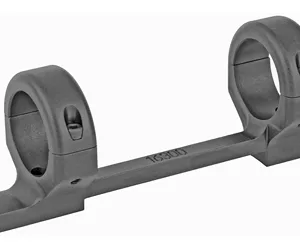 DNZ WBY VANGUARD HOW 1500 SA MD 30MM