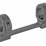A picture of DNZ16550 1 with USA Gun Store