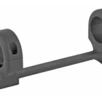 A picture of DNZ18700 1 with USA Gun Store
