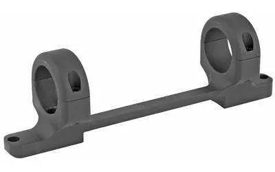 A picture of DNZ18700 1 jpg with USA Gun Store