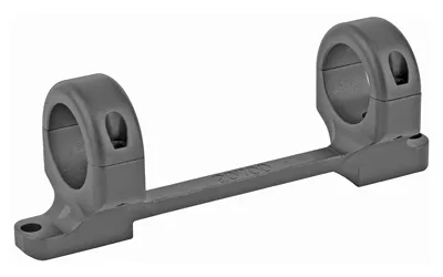 A picture of DNZ20700 1 jpg with USA Gun Store
