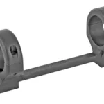 A picture of DNZ27300 1 with USA Gun Store