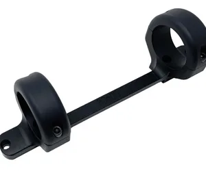 DNZ WIN 70 LA MED 30MM BLACK