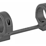 A picture of DNZ32550 1 with USA Gun Store