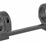 A picture of DNZ32700 1 with USA Gun Store