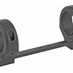 A picture of DNZ34700 1 with USA Gun Store