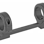 A picture of DNZ36700 1 with USA Gun Store