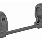 A picture of DNZ42200 1 with USA Gun Store