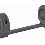 A picture of DNZ51200 1 with USA Gun Store